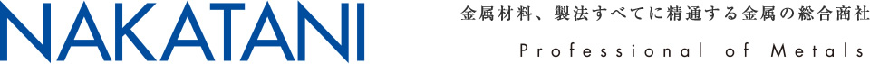 NAKATANI